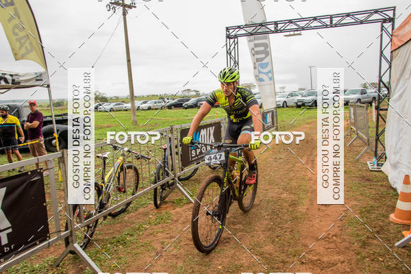 Buy your photos of the event1 DESAFIO MTB TOUR THE BIKE on Fotop