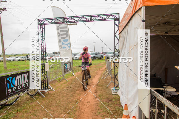 Buy your photos of the event1 DESAFIO MTB TOUR THE BIKE on Fotop