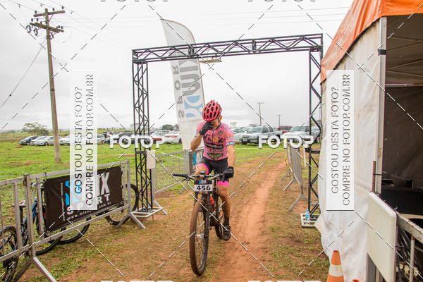 Buy your photos of the event1 DESAFIO MTB TOUR THE BIKE on Fotop