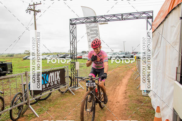 Buy your photos of the event1 DESAFIO MTB TOUR THE BIKE on Fotop
