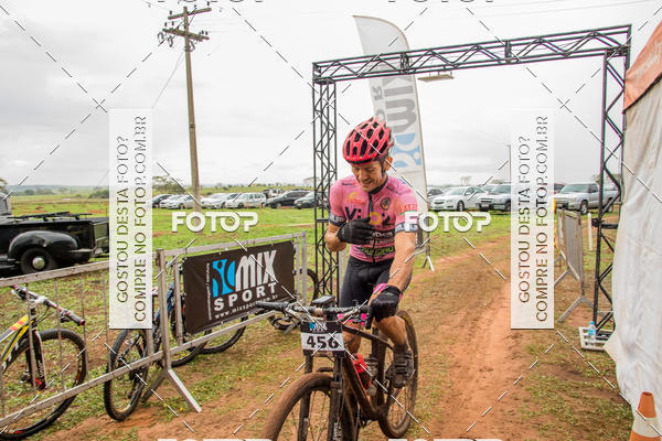 Buy your photos of the event1 DESAFIO MTB TOUR THE BIKE on Fotop