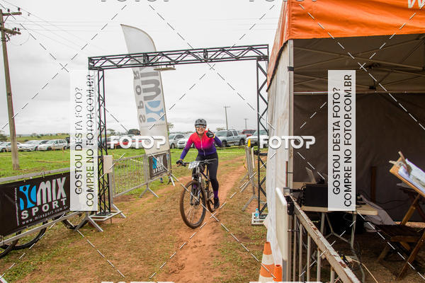 Buy your photos of the event1 DESAFIO MTB TOUR THE BIKE on Fotop