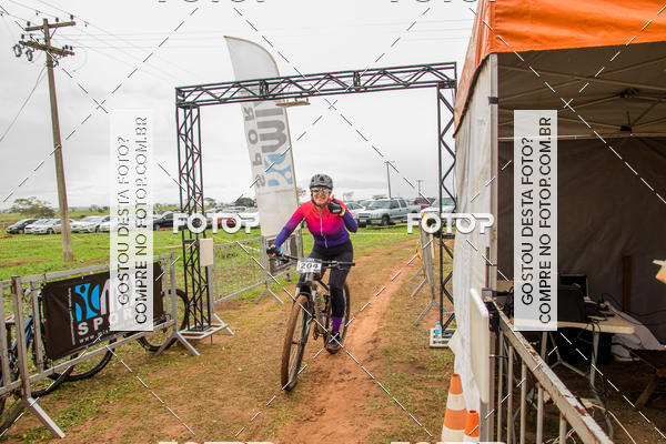 Buy your photos of the event1 DESAFIO MTB TOUR THE BIKE on Fotop