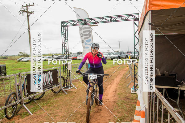 Buy your photos of the event1 DESAFIO MTB TOUR THE BIKE on Fotop