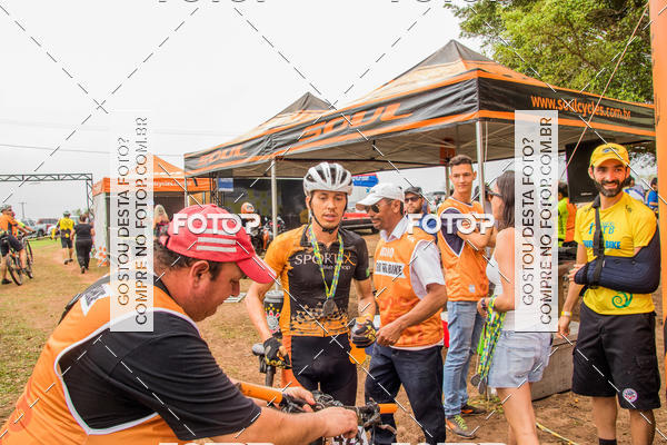Buy your photos of the event1 DESAFIO MTB TOUR THE BIKE on Fotop