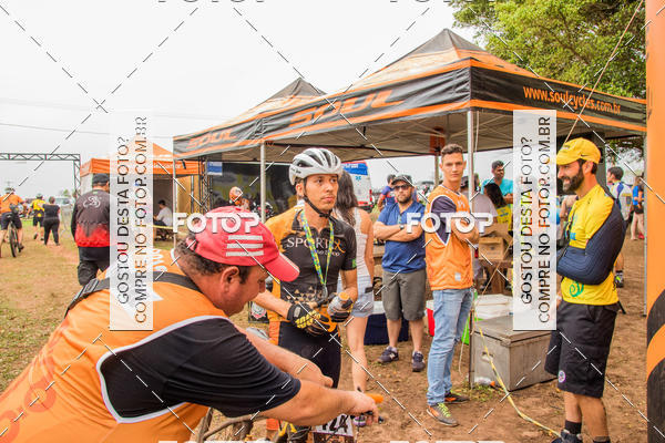 Buy your photos of the event1 DESAFIO MTB TOUR THE BIKE on Fotop