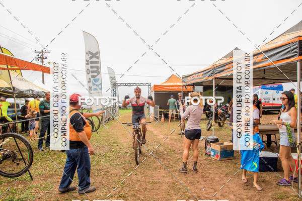 Buy your photos of the event1 DESAFIO MTB TOUR THE BIKE on Fotop