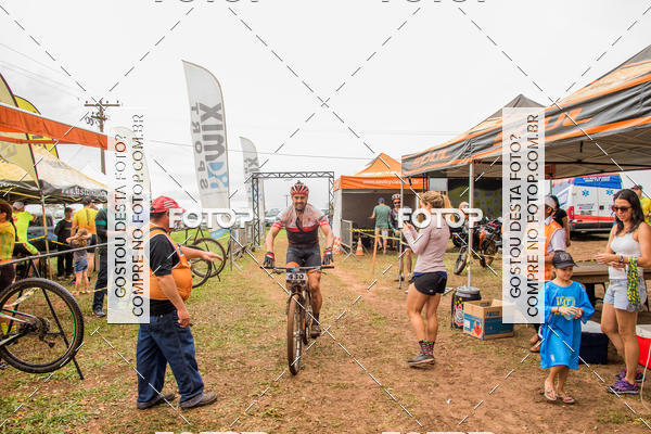 Buy your photos of the event1 DESAFIO MTB TOUR THE BIKE on Fotop