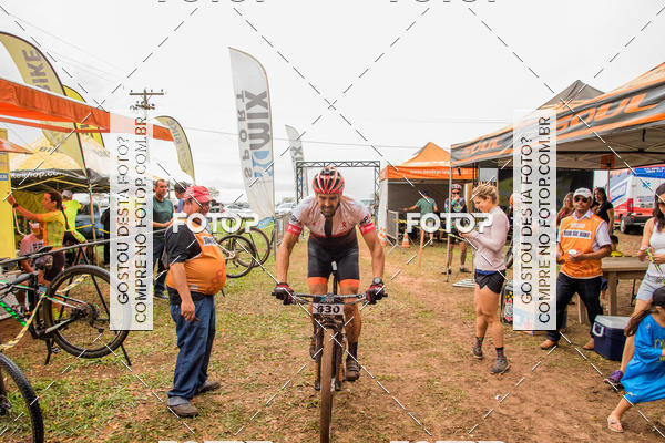 Buy your photos of the event1 DESAFIO MTB TOUR THE BIKE on Fotop