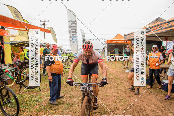 Buy your photos of the event1 DESAFIO MTB TOUR THE BIKE on Fotop