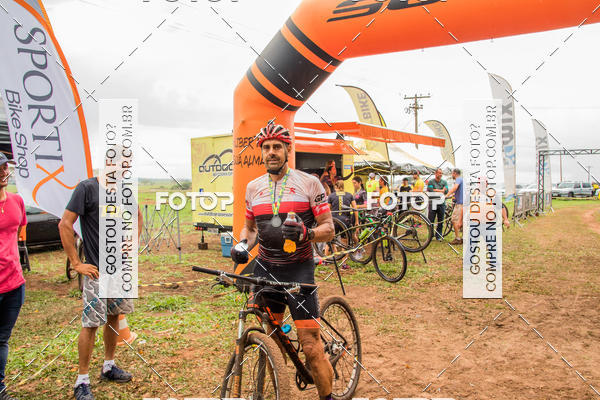 Buy your photos of the event1 DESAFIO MTB TOUR THE BIKE on Fotop