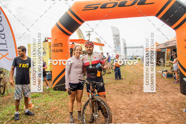 Buy your photos of the event1 DESAFIO MTB TOUR THE BIKE on Fotop