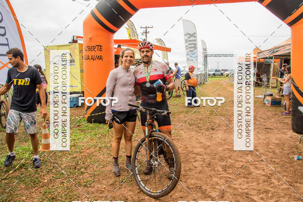 Buy your photos of the event1 DESAFIO MTB TOUR THE BIKE on Fotop