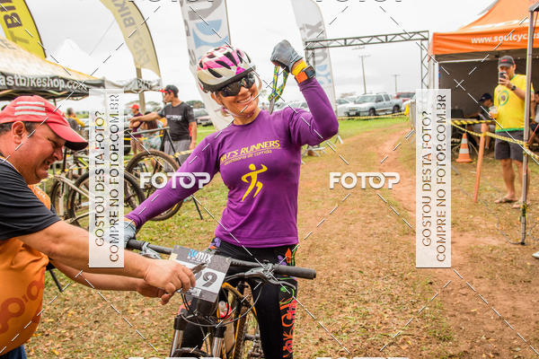 Buy your photos of the event1 DESAFIO MTB TOUR THE BIKE on Fotop