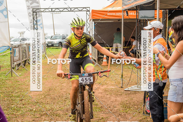 Buy your photos of the event1 DESAFIO MTB TOUR THE BIKE on Fotop