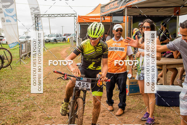Buy your photos of the event1 DESAFIO MTB TOUR THE BIKE on Fotop