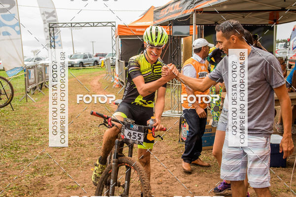 Buy your photos of the event1 DESAFIO MTB TOUR THE BIKE on Fotop