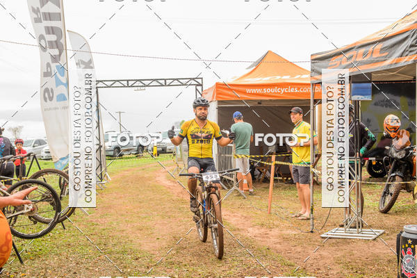 Buy your photos of the event1 DESAFIO MTB TOUR THE BIKE on Fotop