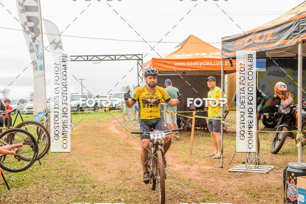Buy your photos of the event1 DESAFIO MTB TOUR THE BIKE on Fotop