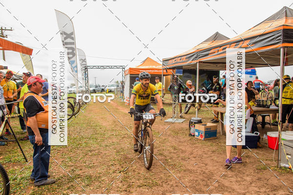 Buy your photos of the event1 DESAFIO MTB TOUR THE BIKE on Fotop