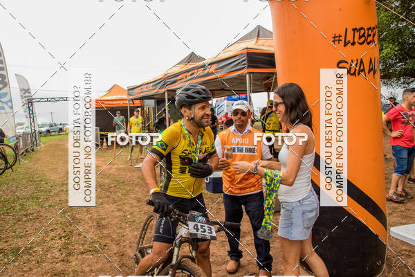 Buy your photos of the event1 DESAFIO MTB TOUR THE BIKE on Fotop