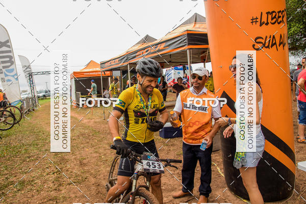 Buy your photos of the event1 DESAFIO MTB TOUR THE BIKE on Fotop