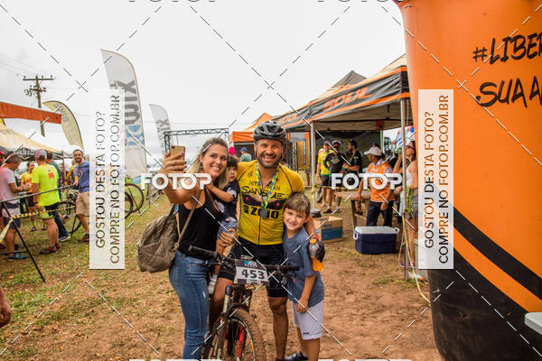 Buy your photos of the event1 DESAFIO MTB TOUR THE BIKE on Fotop