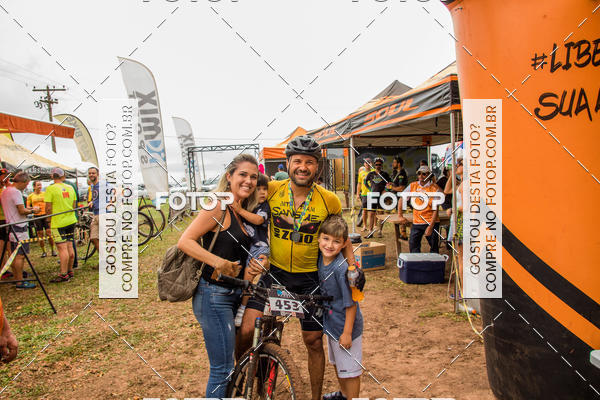 Buy your photos of the event1 DESAFIO MTB TOUR THE BIKE on Fotop