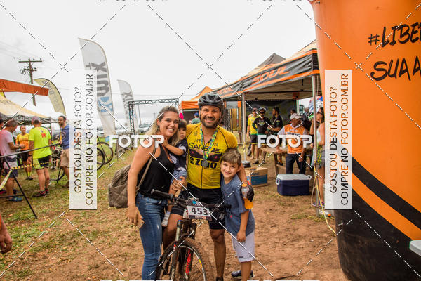 Buy your photos of the event1 DESAFIO MTB TOUR THE BIKE on Fotop