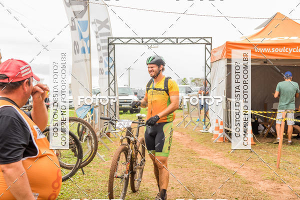 Buy your photos of the event1 DESAFIO MTB TOUR THE BIKE on Fotop