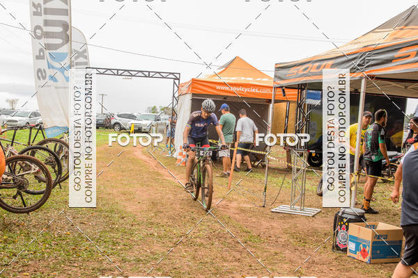 Buy your photos of the event1 DESAFIO MTB TOUR THE BIKE on Fotop
