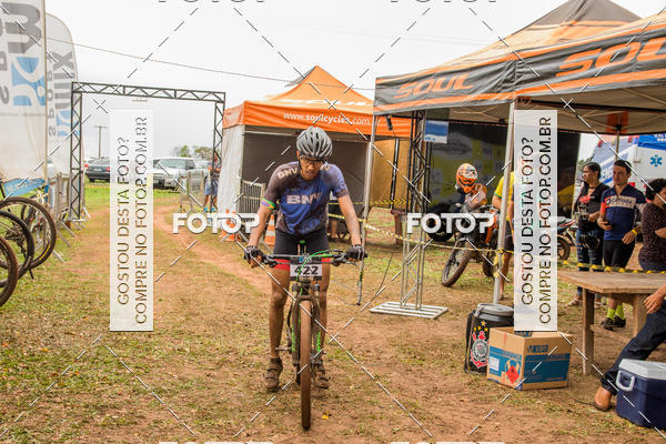 Buy your photos of the event1 DESAFIO MTB TOUR THE BIKE on Fotop