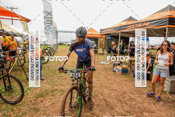 Buy your photos of the event1 DESAFIO MTB TOUR THE BIKE on Fotop