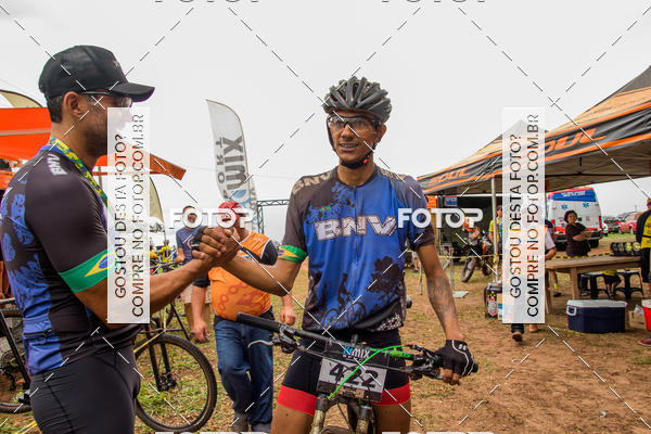 Buy your photos of the event1 DESAFIO MTB TOUR THE BIKE on Fotop