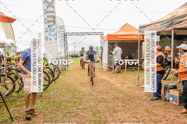 Buy your photos of the event1 DESAFIO MTB TOUR THE BIKE on Fotop