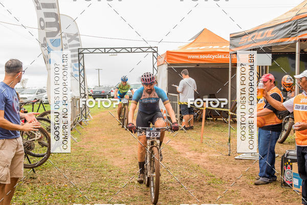 Buy your photos of the event1 DESAFIO MTB TOUR THE BIKE on Fotop