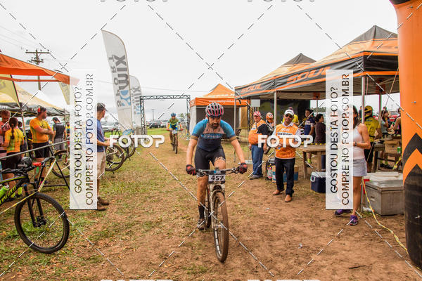Buy your photos of the event1 DESAFIO MTB TOUR THE BIKE on Fotop