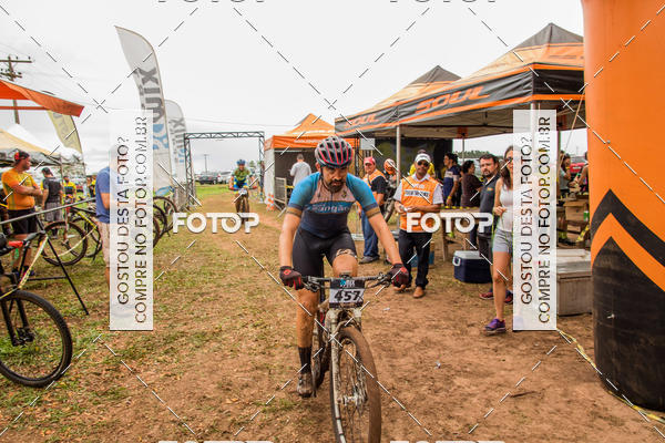 Buy your photos of the event1 DESAFIO MTB TOUR THE BIKE on Fotop