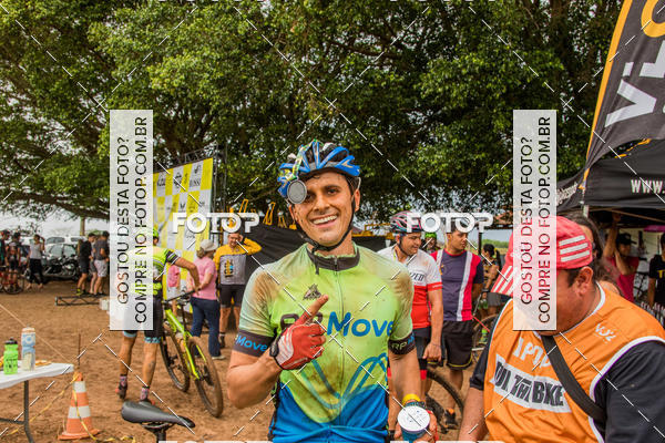 Buy your photos of the event1 DESAFIO MTB TOUR THE BIKE on Fotop