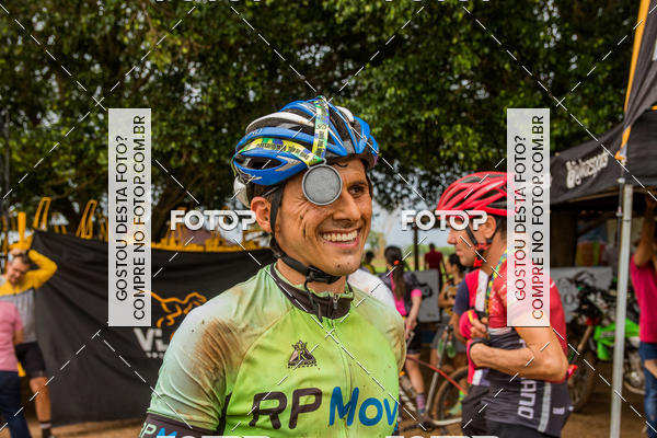 Buy your photos of the event1 DESAFIO MTB TOUR THE BIKE on Fotop