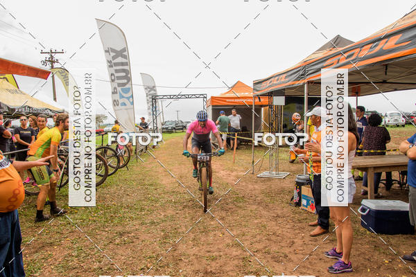 Buy your photos of the event1 DESAFIO MTB TOUR THE BIKE on Fotop