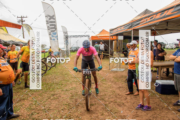 Buy your photos of the event1 DESAFIO MTB TOUR THE BIKE on Fotop