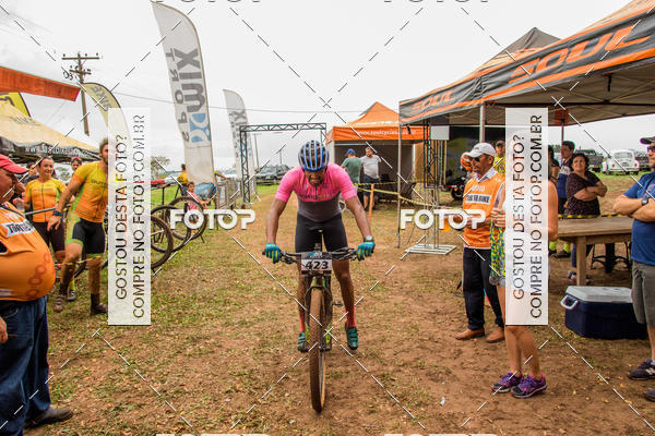Buy your photos of the event1 DESAFIO MTB TOUR THE BIKE on Fotop