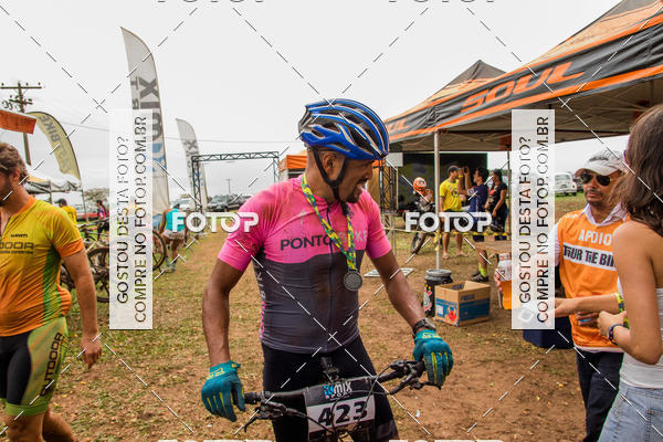 Buy your photos of the event1 DESAFIO MTB TOUR THE BIKE on Fotop