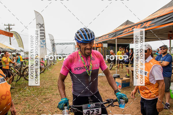 Buy your photos of the event1 DESAFIO MTB TOUR THE BIKE on Fotop