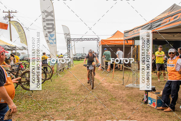 Buy your photos of the event1 DESAFIO MTB TOUR THE BIKE on Fotop