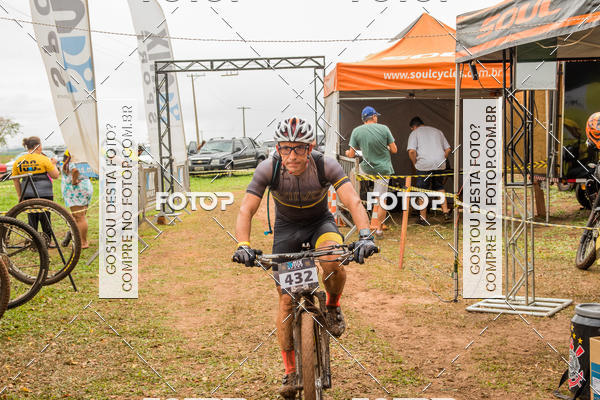 Buy your photos of the event1 DESAFIO MTB TOUR THE BIKE on Fotop