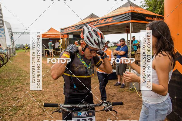 Buy your photos of the event1 DESAFIO MTB TOUR THE BIKE on Fotop