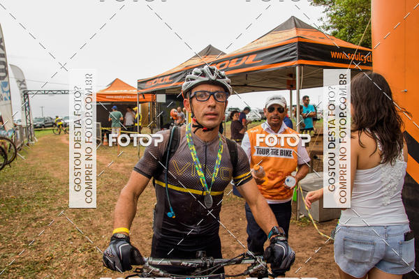 Buy your photos of the event1 DESAFIO MTB TOUR THE BIKE on Fotop
