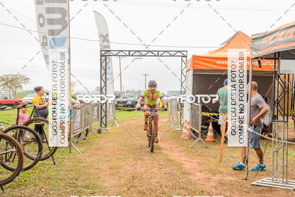 Buy your photos of the event1 DESAFIO MTB TOUR THE BIKE on Fotop